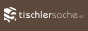 Cashback Shop: tischlersache.at tischlersache.at