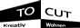 Cashback Shop: tocut.de tocut.de