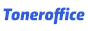 Cashback Shop: toneroffice.de toneroffice.de
