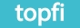 Cashback Shop: topfi-shop.de topfi-shop.de