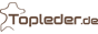 Cashback Shop: topleder.de topleder.de