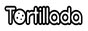 Cashback Shop: tortillada.de tortillada.de