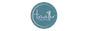 Cashback Shop: travellercharms.de travellercharms.de