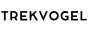 Cashback Shop: trekvogel.de trekvogel.de