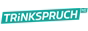 Cashback Shop: trinkspruch.me trinkspruch.me