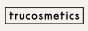 Cashback Shop: tru-cosmetics.de tru-cosmetics.de
