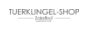 Cashback Shop: tuerklingel-shop.de tuerklingel-shop.de