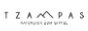 Cashback Shop: tzampas.de tzampas.de