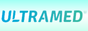 Cashback Shop: ultra-med.de ultra-med.de