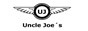 Cashback Shop: uncle-joes.de uncle-joes.de