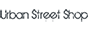 Cashback Shop: urban-street-shop.com urban-street-shop.com