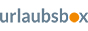 Urlaubsbox Cashback Urlaubsbox Cashback