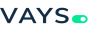 Vays Cashback Vays Cashback