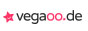 Cashback Shop: vegaoo.de vegaoo.de