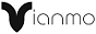Cashback Shop: vianmo.com vianmo.com