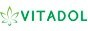 Vitadol Cashback Vitadol Cashback