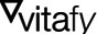Vitafy Cashback Vitafy Cashback
