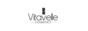 Cashback Shop: vitavelle-cosmetics.com vitavelle-cosmetics.com