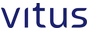 Cashback Shop: vitus.de vitus.de