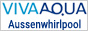 Cashback Shop: viva-aqua.de viva-aqua.de