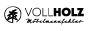 Cashback Shop: vollholz-shop.de vollholz-shop.de