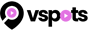 Cashback Shop: vspots.com vspots.com