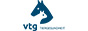Cashback Shop: vtg-tiergesundheit.de vtg-tiergesundheit.de