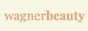Cashback Shop: wagnerbeauty.de wagnerbeauty.de