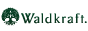 Cashback Shop: waldkraft.bio waldkraft.bio