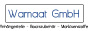 Cashback Shop: wamaat.com wamaat.com