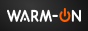 Cashback Shop: warm-on.com warm-on.com