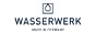 Cashback Shop: wasserwerk.de wasserwerk.de