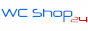 Cashback Shop: wcshop24.de wcshop24.de