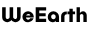 Cashback Shop: weearth.de weearth.de
