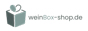 Cashback Shop: weinbox-shop.de weinbox-shop.de