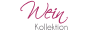 Cashback Shop: weinkollektion.com weinkollektion.com