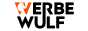 Cashback Shop: werbewulf.de werbewulf.de