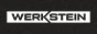 Cashback Shop: werkstein-shop.de werkstein-shop.de