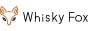 Cashback Shop: whisky-fox.de whisky-fox.de