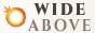 Cashback Shop: wideabove.com wideabove.com