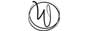 Cashback Shop: wiesnstern.de wiesnstern.de