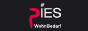 Cashback Shop: wohnbedarf-pies.de wohnbedarf-pies.de
