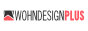 Cashback Shop: wohndesignplus.de wohndesignplus.de
