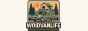 Woidvanlife Cashback Woidvanlife Cashback