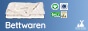 Cashback Shop: woll-hase.de woll-hase.de