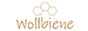 Cashback Shop: wollbiene-shop.de wollbiene-shop.de