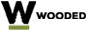 Cashback Shop: wooded-moebel.de wooded-moebel.de