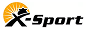 Cashback Shop: x-sport.de x-sport.de