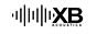 Cashback Shop: xb-acoustics.de xb-acoustics.de
