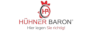 Cashback Shop: xn--hhnerbaron-9db.de xn--hhnerbaron-9db.de